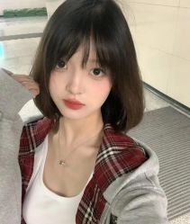 -呵呵造型