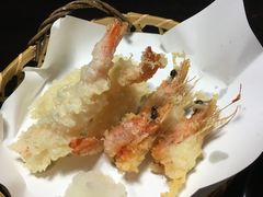 -日本料理神拉面
