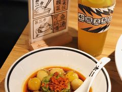 -太二酸菜鱼(福州泰禾店)