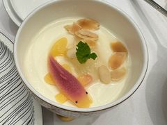 -苏福记·海鲜佬(凤城四路店)