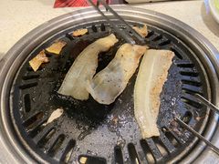 -猫抓烤肉(春熙路店)