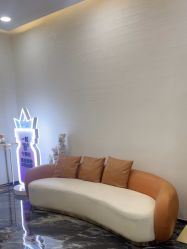 -重庆军科整形美容医院