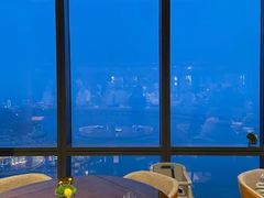 -大连君悦酒店·星海湾壹号Dalian·Dalian(星海广场店)