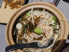 -李赵合鲜肉烧烤(西荷店)