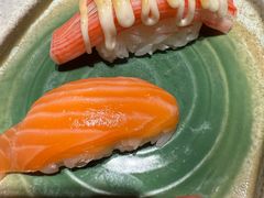 -一本料理(西溪天街店)