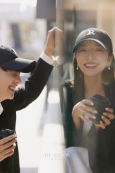 -花漾摄影优选工作室(东莞原创作品店)