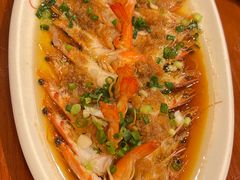 -龙凤瓦罐煨汤馆(清江东路店)