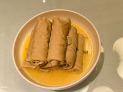 -老吉士(环贸iapm店)
