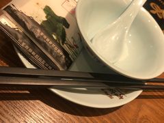 -有家酸菜鱼(苏州绿宝广场店)