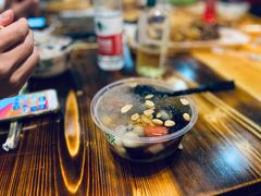 -凉凉冰饭(龙门店)