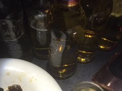 -长沙一页量贩KTV