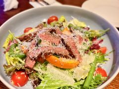 -bluefrog蓝蛙(新三里屯太古里店)