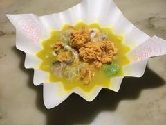 -佬麻雀·新湘菜(珠海金发购物中心店)