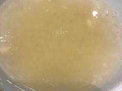 -冶春茶社(星汉大厦店)