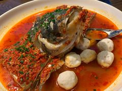 -凤凰湘语·湘粤鲜融(浦东旗舰店)