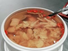-悦秀·高级粤菜