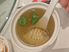 -神仙馆(衡山路店)