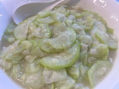 -福巷湘食小馆·猛火现炒(上海首店)