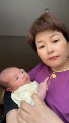 -安丽国际月子会所