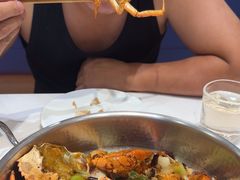 -七欣天香辣蟹火锅(南京桥北太平店)