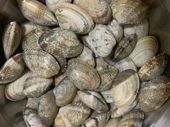 -青石桥市场北1-27号