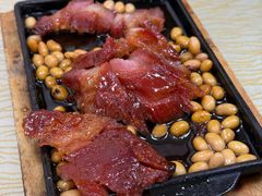 -香港威特瑞茶餐厅(小白楼音乐厅店)