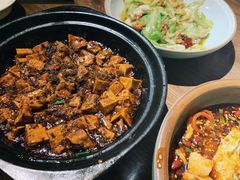 -辛香汇(飞洲店)