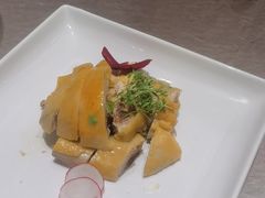-滕头生态酒店(奉化店)