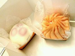 -檬舒舒MonChouChou(久光百货店)