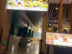-御池园(顾村公园店)