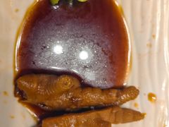 -文涵小院·邻里厨房