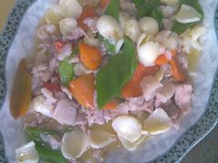 IMAG0606-白家寨子·山野白族菜(古城总店)