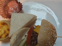 -天瑞轩·粤菜餐厅