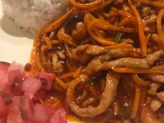 -阳阳中国饭(北京荟聚店)