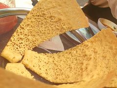 -紫泥369粗粮季(四牌楼店)