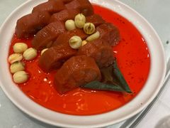 -眉州东坡(华联万柳店)