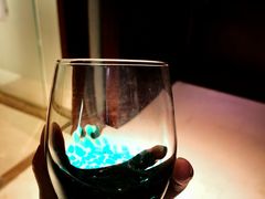 -惠州金海湾嘉华度假酒店