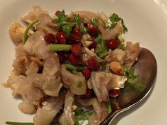-万豪中餐厅·粤菜·北京粤财JW万豪酒店