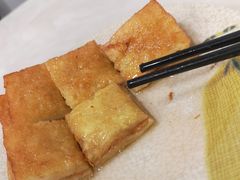 -好好滋味茶餐厅