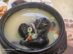 -长顺参鸡汤店(西塔总店)