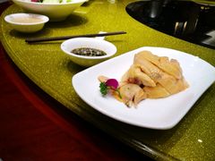 -申宴酒楼(王子百货店)