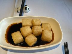 -眉州东坡(翠微印象城店)