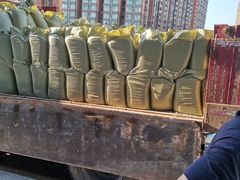 -万达广场(东莞厚街店)