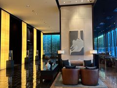 -上海璞麗酒店