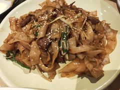 -避风塘(百联东郊店)