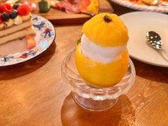 -Alimentari Grande(东湖路店)