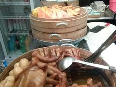 -眉州东坡(团结湖店)