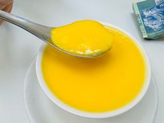 -澳洲牛奶公司(佐敦店)