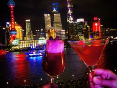 -罗斯福色戒酒吧(外滩店)