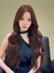 -3AM HAIR SALON染发接发